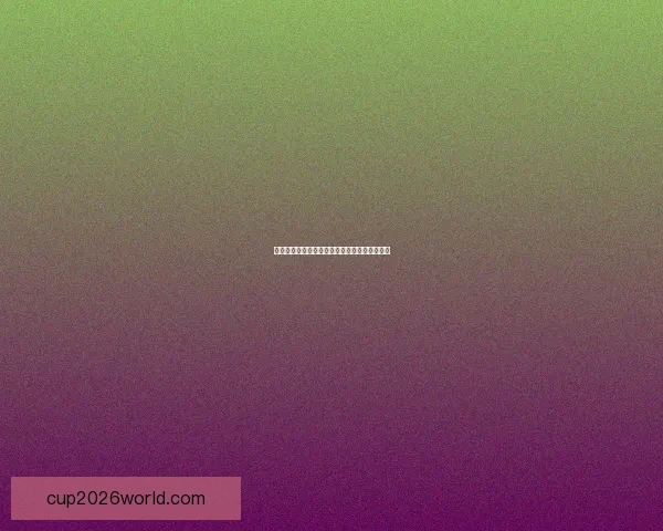 世界杯竞猜首存豪礼活动限时开启领取丰厚奖励