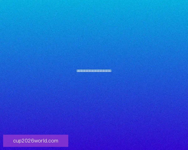 精准足球赛事预测平台助力玩家轻松赢取高额奖金