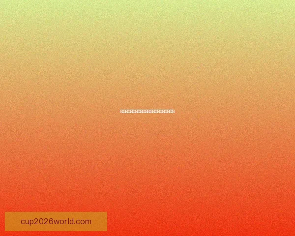 精准足球赛事预测平台助力玩家轻松赢取高额奖金