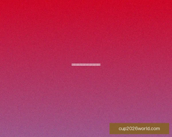 精准足球赛事预测与竞猜投注策略全解析指南