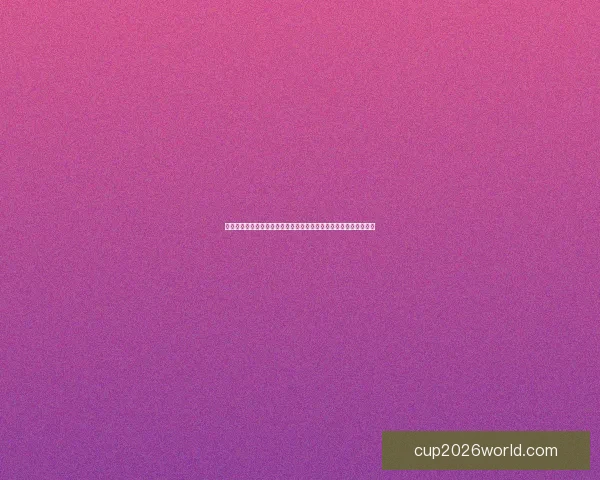 基于数据模型与历史战绩分析的世界杯竞猜结果精准预测与策略指南