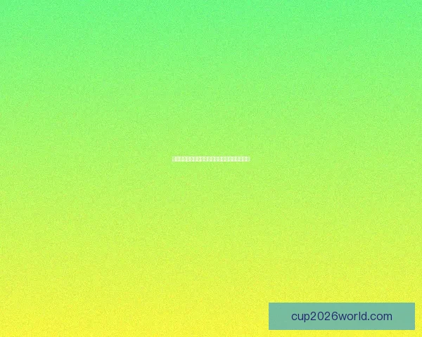 精准足球赛事预测平台助力玩家轻松赢取高额奖金