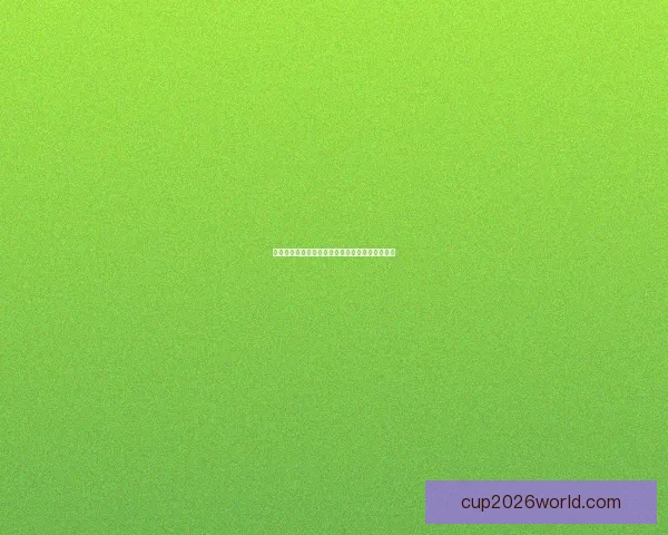 精准足球赛事预测平台助力玩家轻松赢取高额奖金