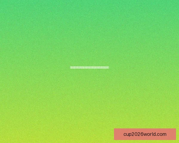 体育竞猜网站新趋势解析与全球赛事数据深度分析平台指南