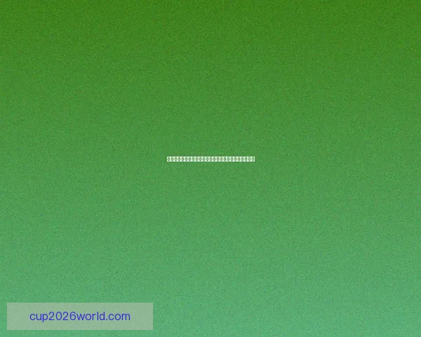 全球热门足球赛事尽在掌握，精准竞猜助你轻松赢取大奖