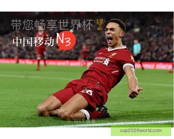 世界杯足球竞猜入口全攻略畅享激情赛事投注乐趣多 世界杯足球竞猜入口全攻略畅享激情赛事投注乐趣多