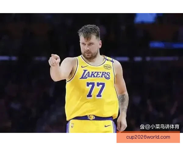 东契奇因第16次技犯与扎威发生肢体冲突 自动禁赛一场 东契奇因第16次技犯与扎威发生肢体冲突 自动禁赛一场