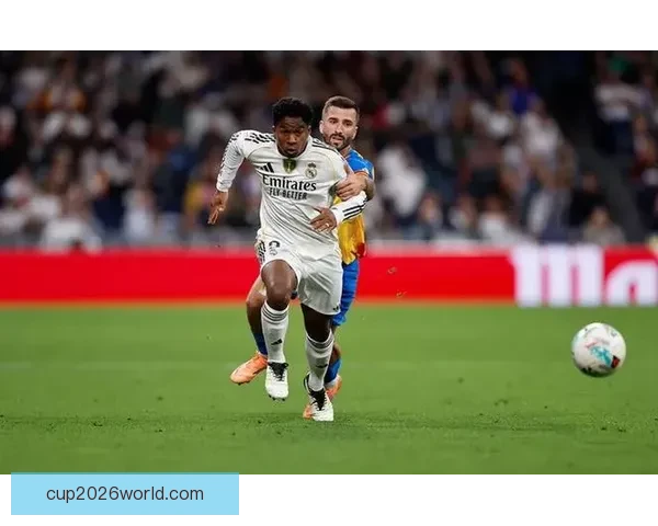 若恩德里克冲刺在即里昂命运或迎巨大转折 若恩德里克冲刺在即里昂命运或迎巨大转折