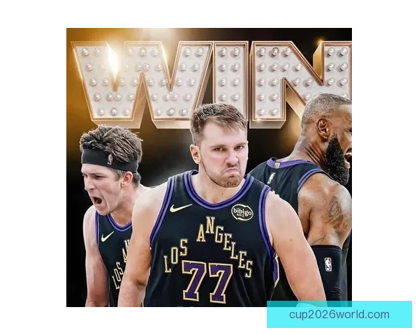 布朗直言防守挡拆失误频出篮板惨败导致不敌黄蜂全队需深刻反思调整