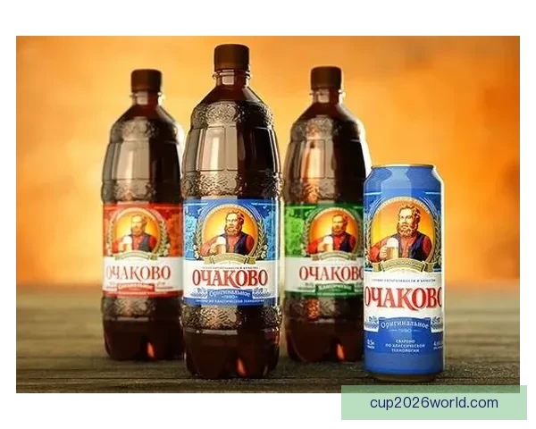 世界杯足球竞猜盘口规律深度解析与实战投注策略技巧全面指南