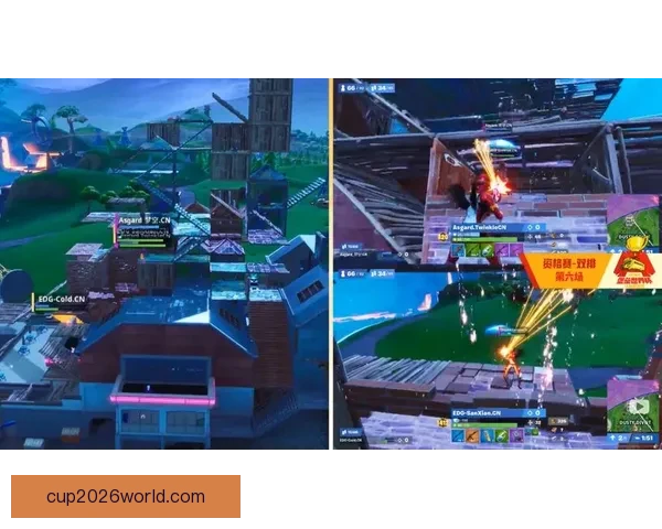 世界杯竞猜稳定平台全面解析安全高效稳定娱乐体验首选指南