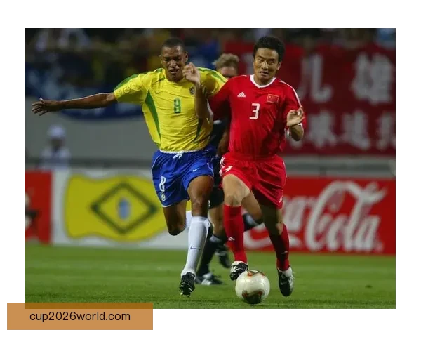 世界杯体育竞猜投注策略解析与投注技巧全面提升指南