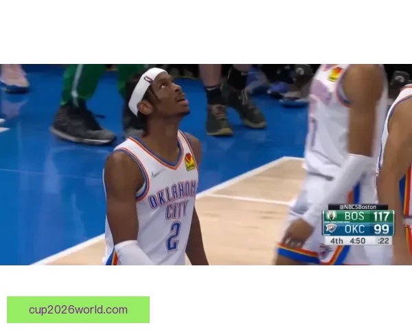 布朗晃飞亚历山大后微笑回应战胜雷霆激励塔图姆表现