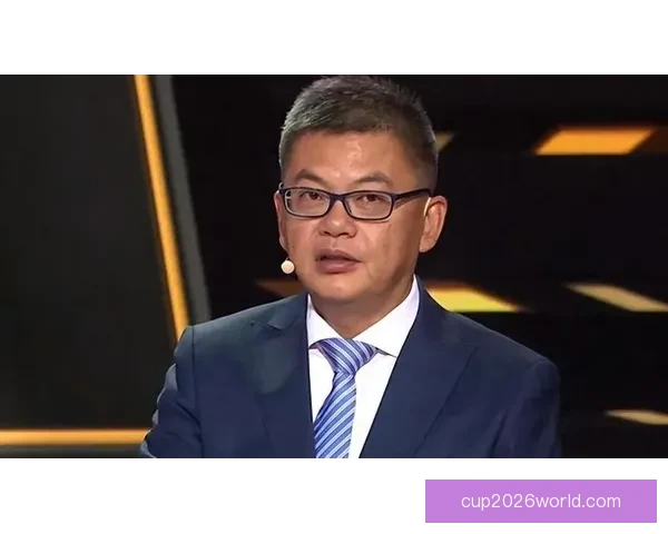 苏群观点三套方案难根治摆烂应推30队公平抽状元签制度