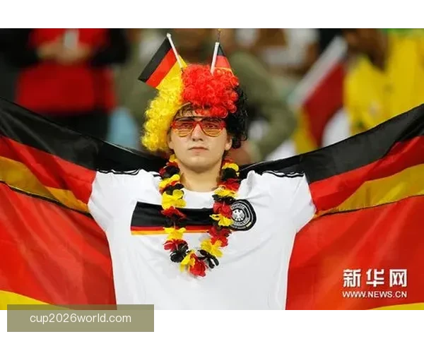 世界杯竞猜精彩开启，与全球球迷一起赢取丰厚大奖体验