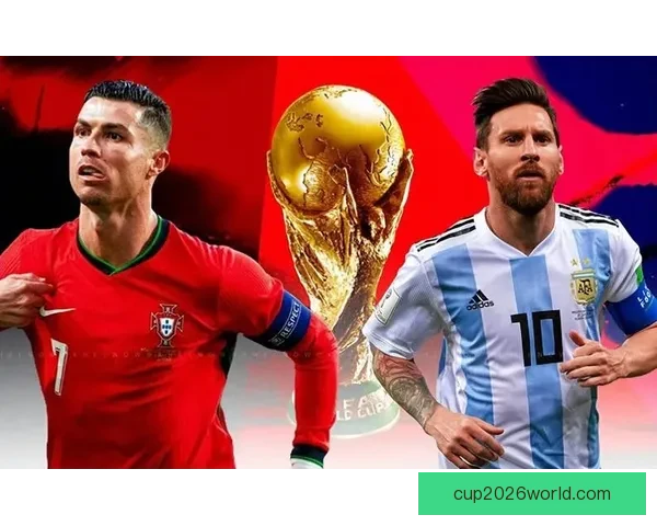 2026世界杯精彩对决全程直播平台在线免费观看指南