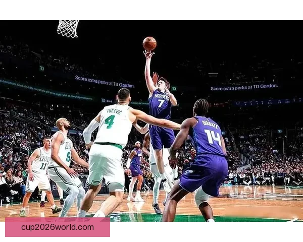 布朗直言防守挡拆失误频出篮板惨败导致不敌黄蜂全队需深刻反思调整