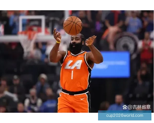 东契奇对决亚历山大 哈登领骑士冲击季后赛席位