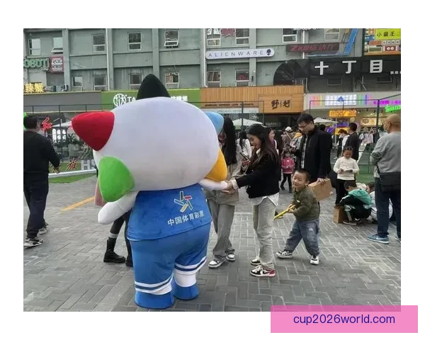 世界杯竞猜精彩开启，与全球球迷一起赢取丰厚大奖体验