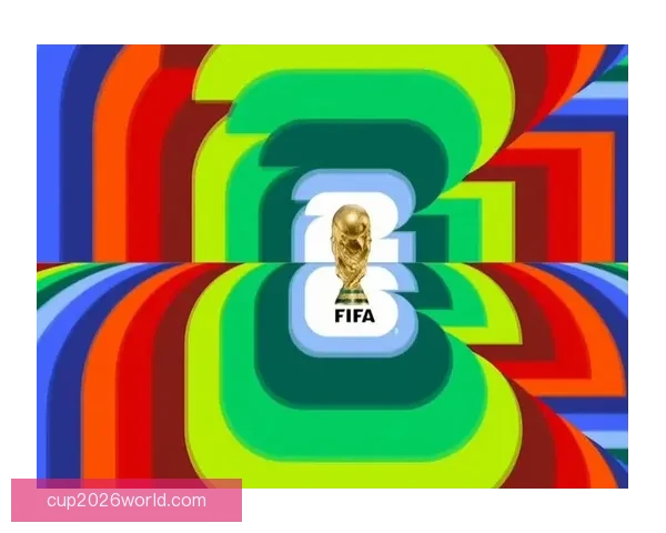 2026世界杯精彩对决全程直播平台在线免费观看指南