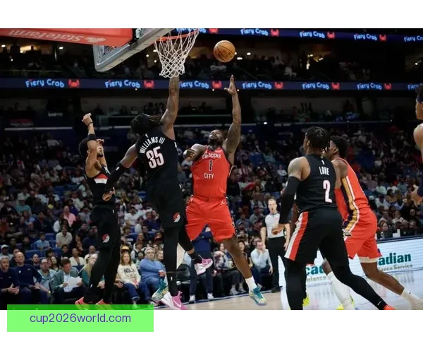 东契奇对决亚历山大 哈登领骑士冲击季后赛席位