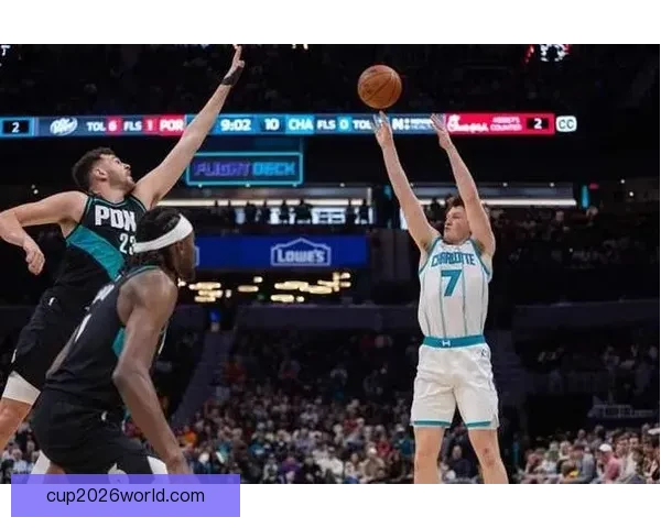 布朗直言防守挡拆失误频出篮板惨败导致不敌黄蜂全队需深刻反思调整