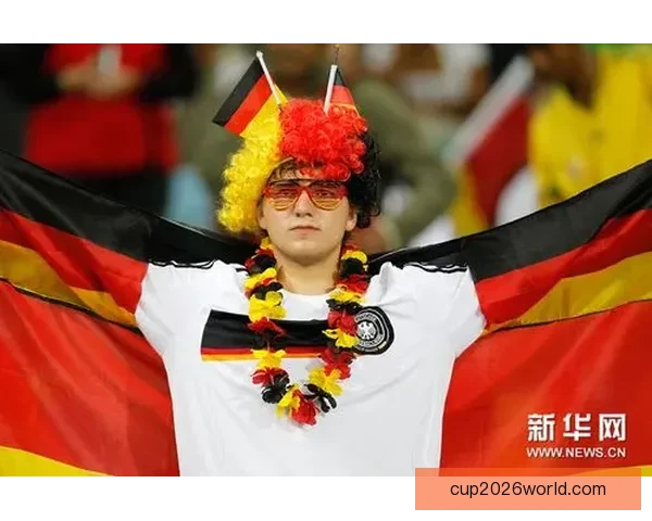 世界杯竞猜精彩开启，与全球球迷一起赢取丰厚大奖体验