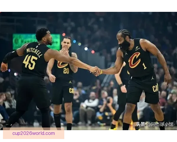 东契奇对决亚历山大 哈登领骑士冲击季后赛席位