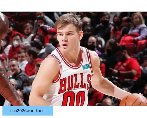 麦克朗当选G联盟常规赛MVP 成为历史首位多次荣膺此奖球员