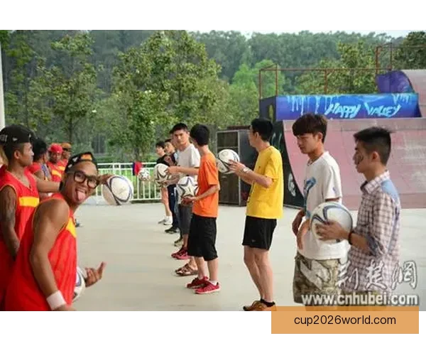 畅享世界杯激情挑战体验，感受最刺激的竞猜乐趣与对决