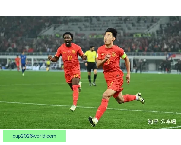 2026世界杯精彩竞猜投注攻略及热门赛事全方位分析