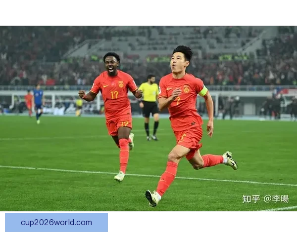 2026世界杯精彩竞猜投注攻略及热门赛事全方位分析