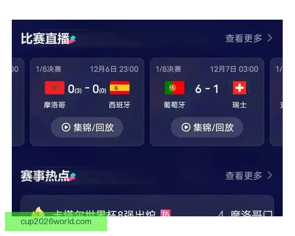 世界杯足球竞猜预测分析策略全解助你精准预测胜负走势